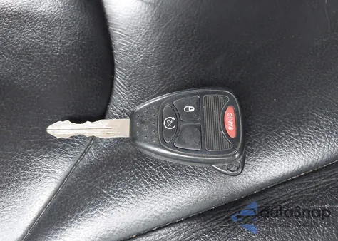 2015 Jeep Wrangler Unlimited Sahara z USA, uszkodzony, nr VIN 1C4BJWEG8FL562167